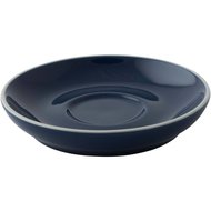 Schotel 12,5 cm donkerblauw Palmer 