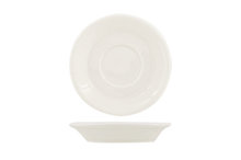 Schotel Bistro 14 cm 