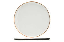 Dessertbord 21cm Plato Melamine