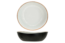 Schaal 20,2cm Plato Melamine