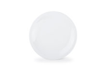 Bord rond wit 24,5 cm Finlandia 