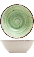 Gural Ent Kom Groen 23 cm