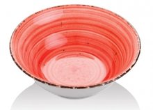 Gural Ent Kom rood 23 cm