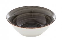 Gural Ent Kom Antraciet 23 cm