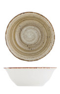 Gural Ent Kom Terra 23 cm