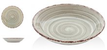 Gural Ent Diep Bord Terra 20 cm