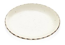 Gural Ent Plat bord Side 15 cm