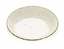 Gural Ent Diep Bord Side 20 cm