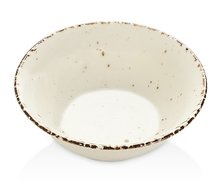 Gural Ent Kom Side 23 cm 