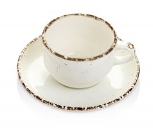 Gural Ent Kop en Schotel Side 170 ml