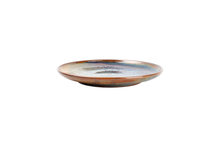 Bord 15 cm Nova Blue