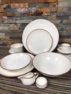 Gural Ent Side Melk- of Sauskannetje 90ml