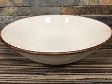 Gural Ent Kom Side 23 cm 