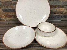 Gural Ent Kom Side stapelbaar 12 cm