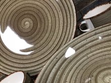 Gural Ent Kom Terra 23 cm