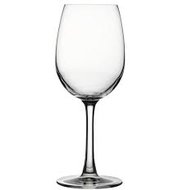 Wijnglas Kristal 350 ml