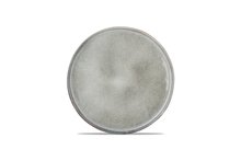 Bord plat 26,4 cm Artisan Groen