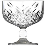 Pasabahce IJscoupe Timeless