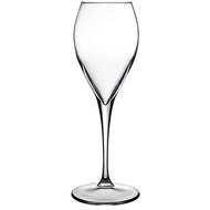 Pasabahce Wijnglas Monte Carlo 210 ml