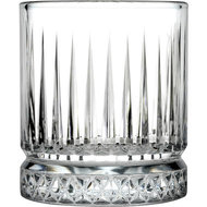 Pasabahce Tumbler Elysia