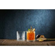 Pasabahce Tumbler Elysia 2