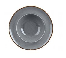 Pastabord 26 cm Storm