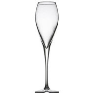 Pasabahce Champagnefl&ucirc;te Monte Carlo