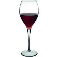 Pasabahce Wijnglas Monte Carlo 445 ml