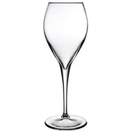 Pasabahce Wijnglas Monte Carlo 445 ml 1