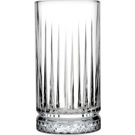 Pasabahce Longdrink Elysia