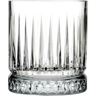 Pasabahce Tumbler Elysia