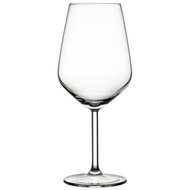 Pasabahce Wijnglas Allegra 490 ml