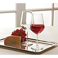 Pasabahce Wijnglas Allegra 490 ml 1