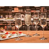 Pasabahce Champagnefl&ucirc;te Allegra 1