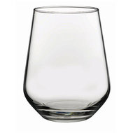 Pasabahce Tumbler Allegra