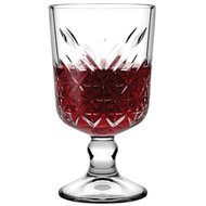 Pasabahce Wijnglas Timeless 320 ml 1