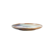 Pizzabord 31 cm Nova Blue