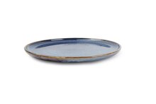 Nova bord 31 cm