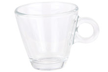 Easy Bar espresso kop 10cl