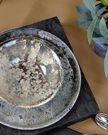 Gural Forest Plat bord 29 cm