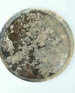 Gural Forest kom 13,5 cm 