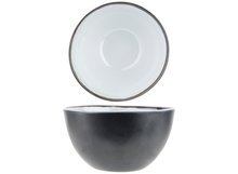 Kom 14 cm Plato Melamine
