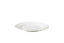 Dinerbord 28 cm Maria Theresa