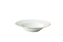Diep bord 23 cm