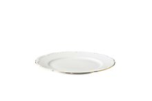 Dinerbord 22 cm