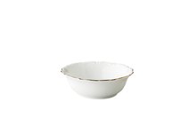 Kom 15 cm