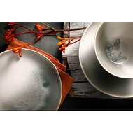 Palmer Bord diep Nordic 22,5 cm Groen 1