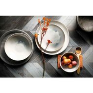 Palmer Schaal Nordic 15 cm Wit 3