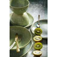 Palmer Bord Kiwi 28,5 cm Groen 1