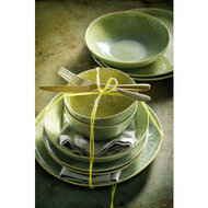 Palmer Schaal Kiwi 15 cm Groen 2